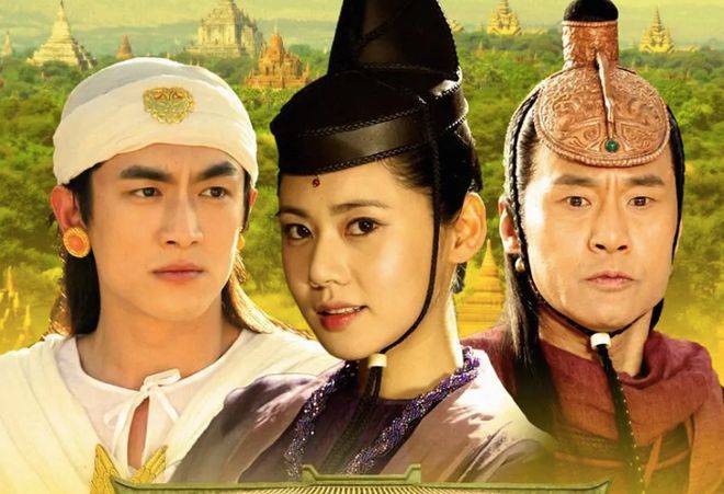 比《洗冤录》还硬核的5部古装探案剧,看完第一部其他都是浮云