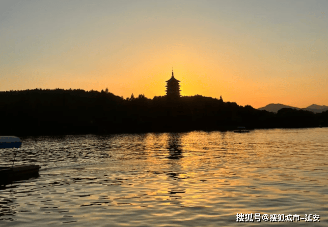 上海旅游攻略，上海旅游3天2夜多少钱|住宿攻略