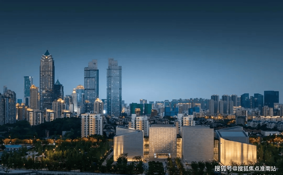 苏州高新区仁恒澜庭雅致首页网站|仁恒澜庭雅致|最新价格/户型/配套