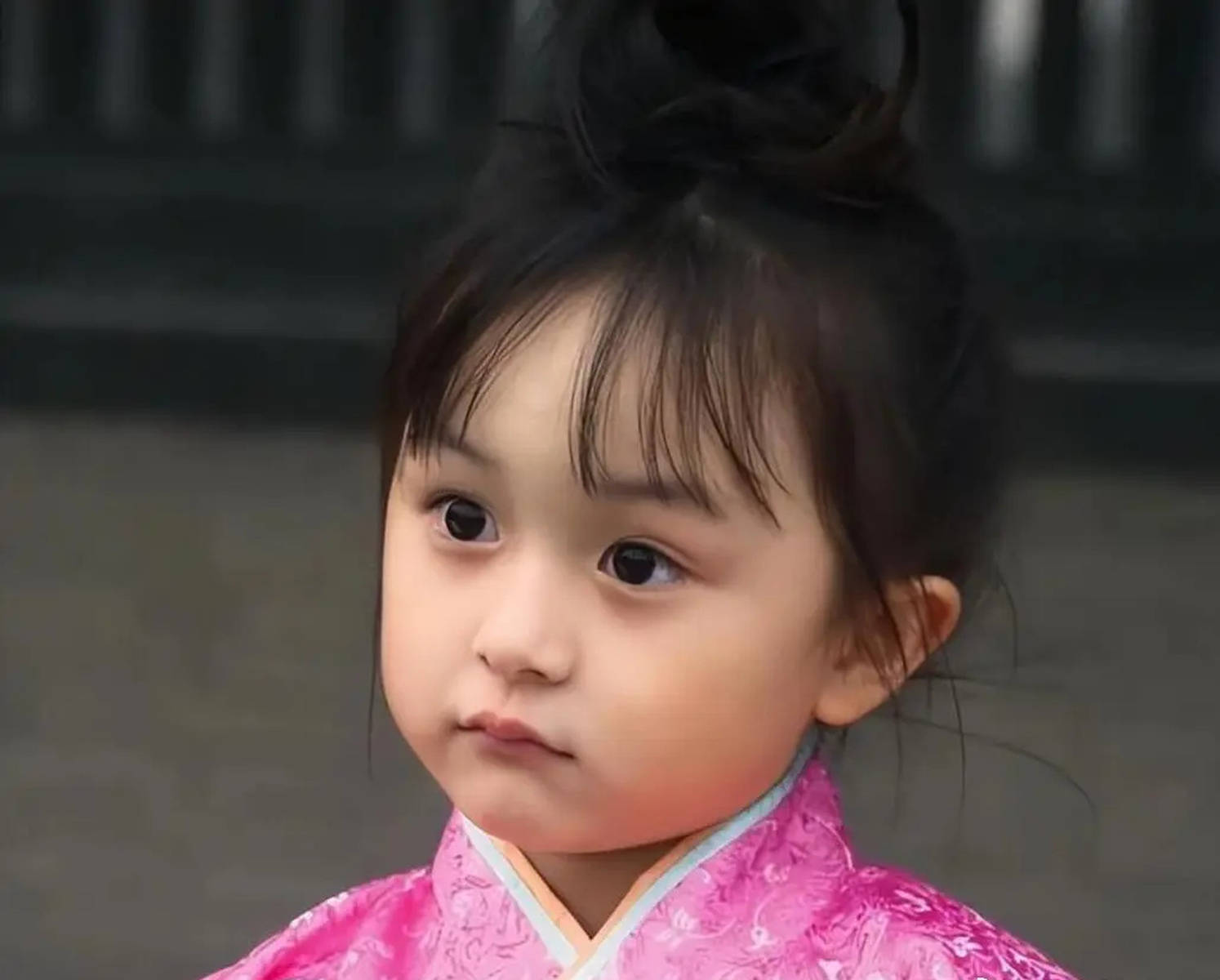 "小芈月"刘楚恬成长记:与冠军同框,演艺之路璀璨闪耀