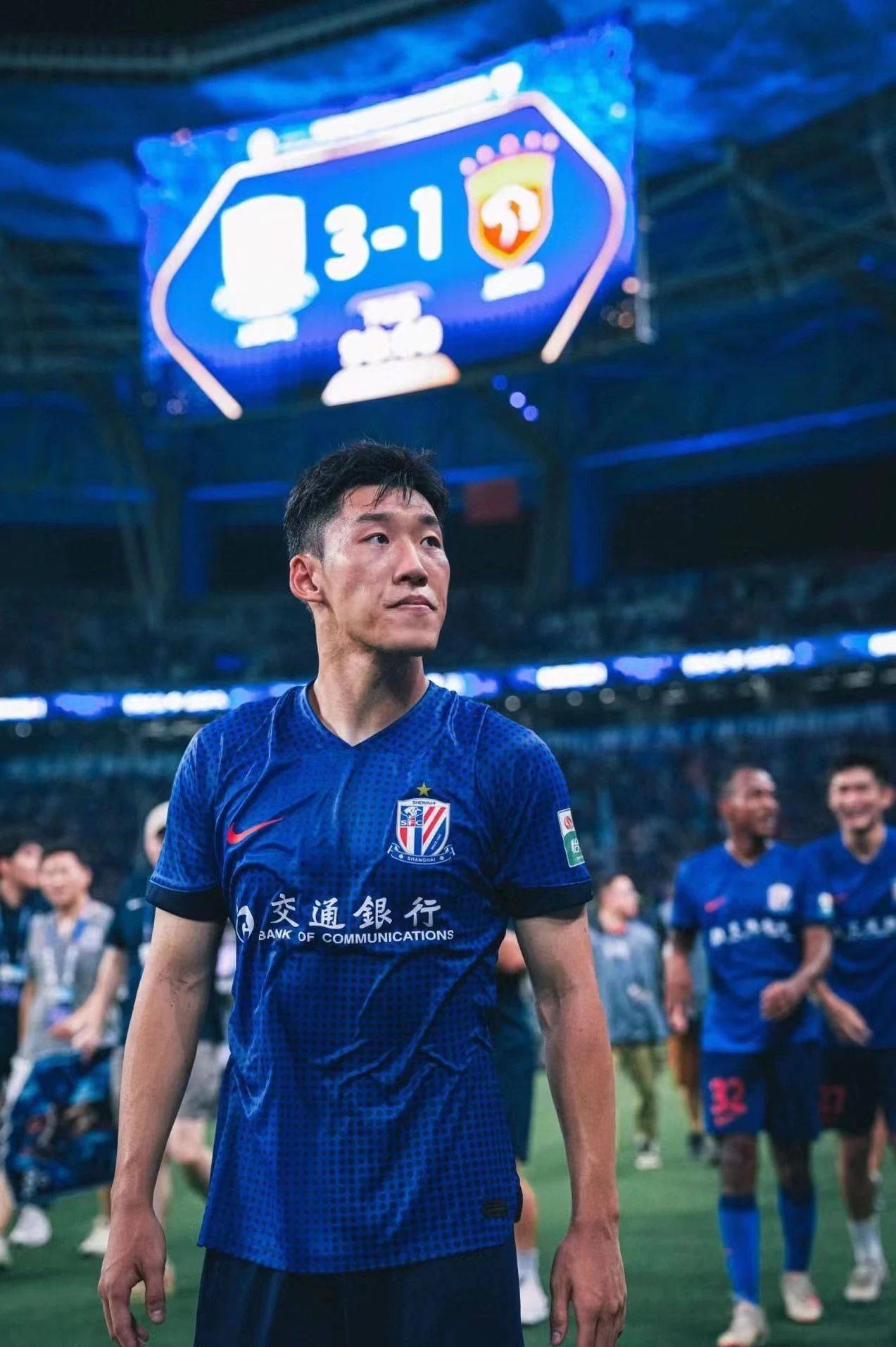 朱辰杰_国足_球员