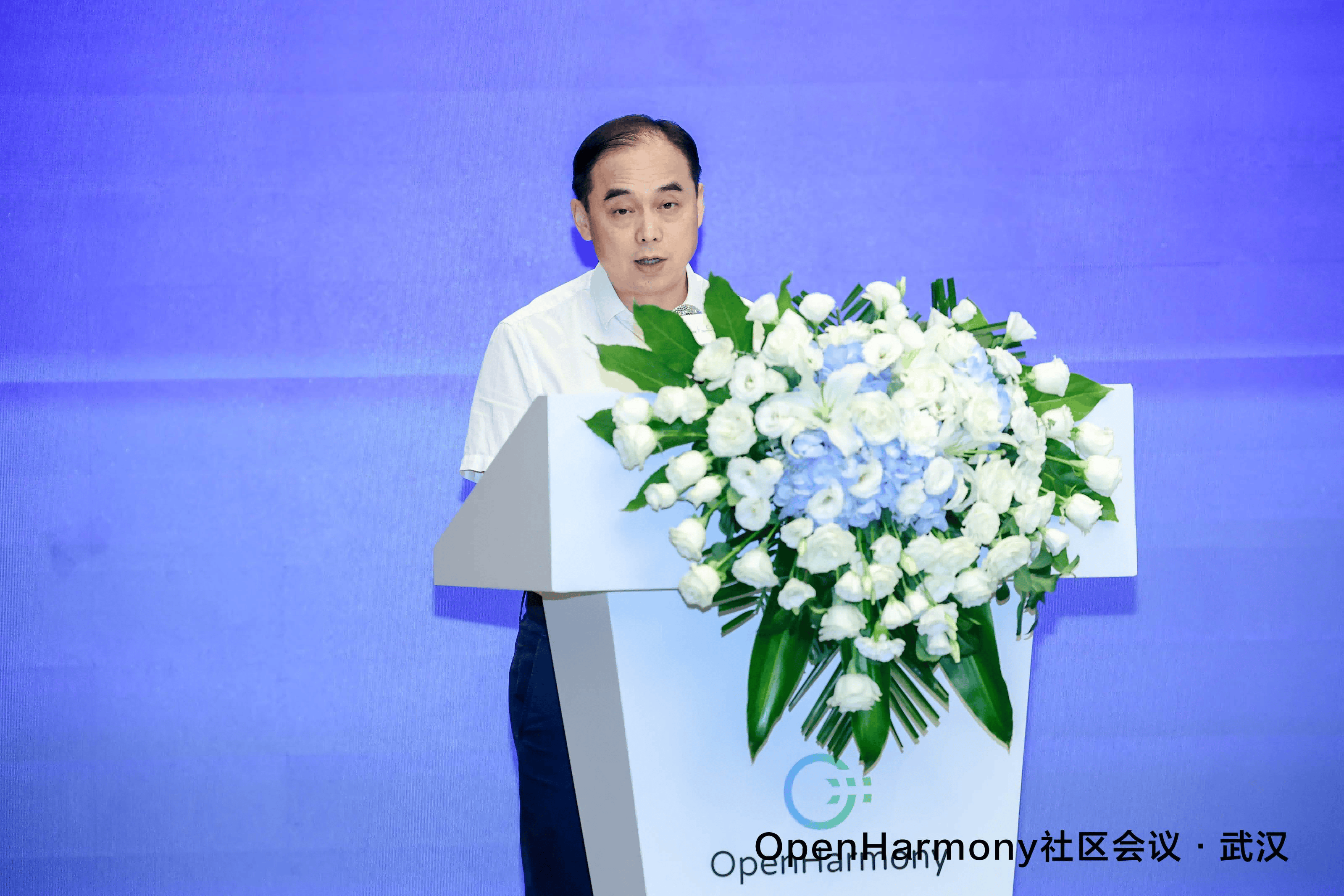 武汉东湖高新区计划出台开源政策 重金支持开源产业发展