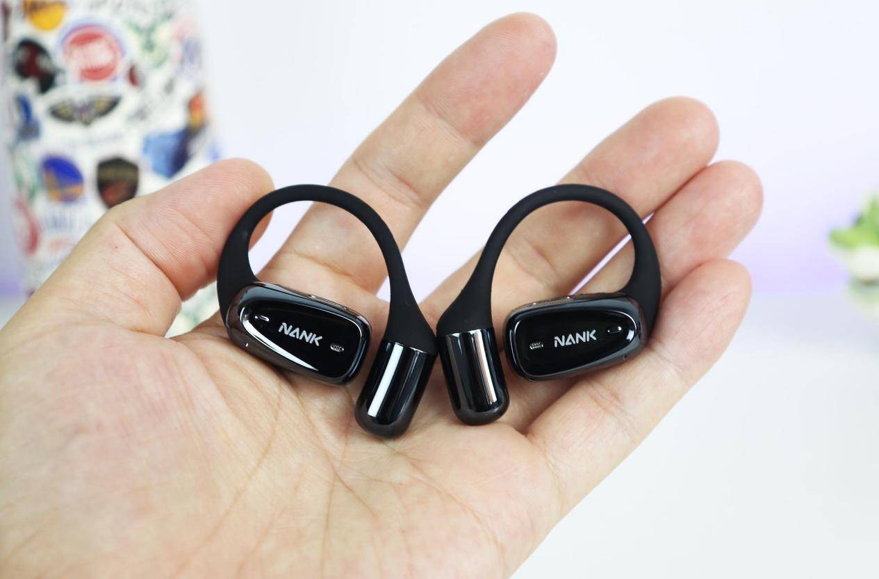 《黑神话：深度探索与攻略指南》——虎先锋隐藏门在哪里