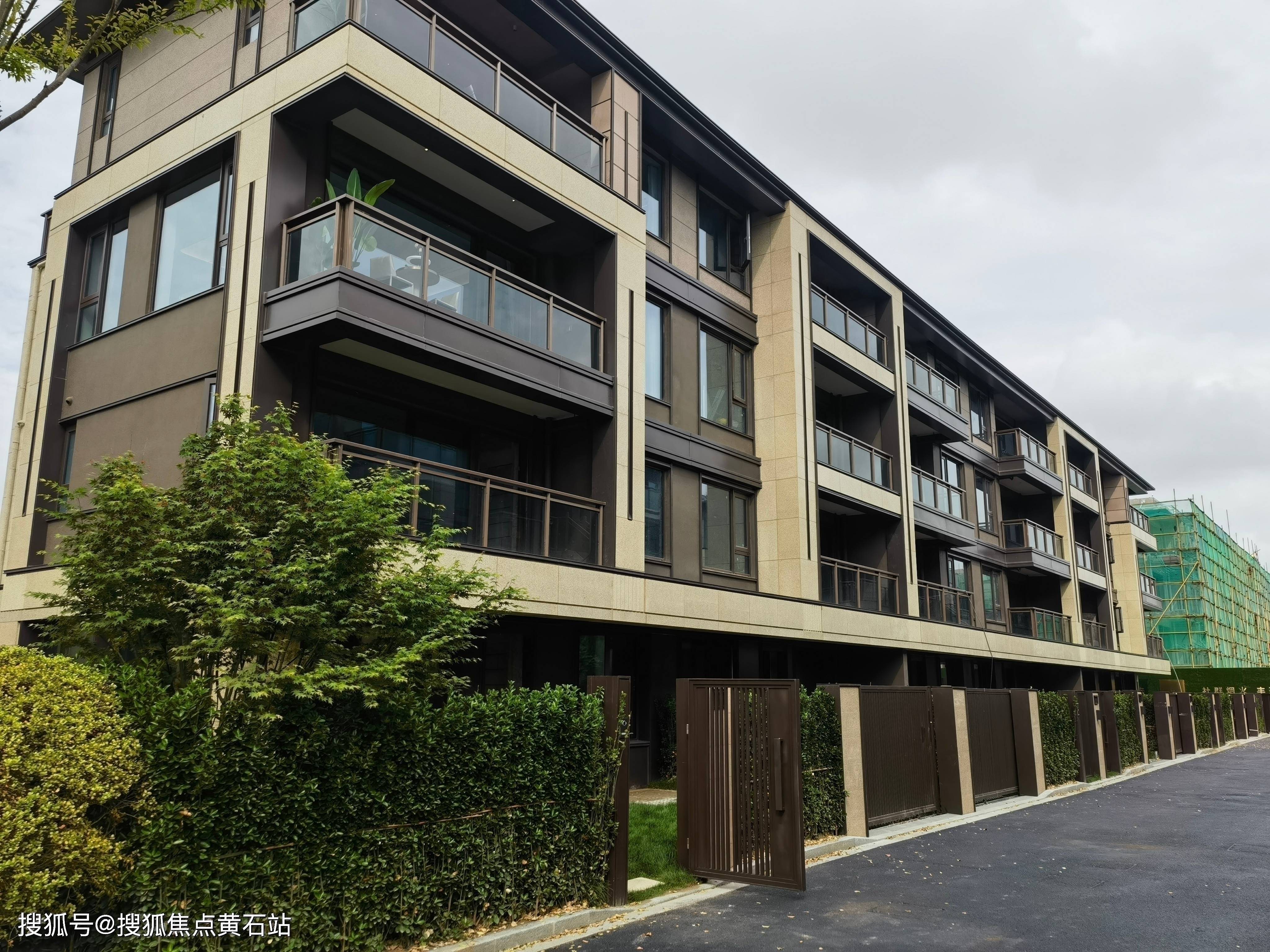 东滩海上明月_上海东滩海上明月房价_楼盘怎么样-上海崇明新房网_别墅