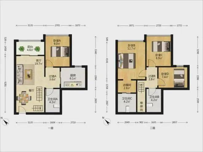 佳兆业天墅售楼处电话→佳兆业天墅售楼中心电话→楼盘百科详情→首页