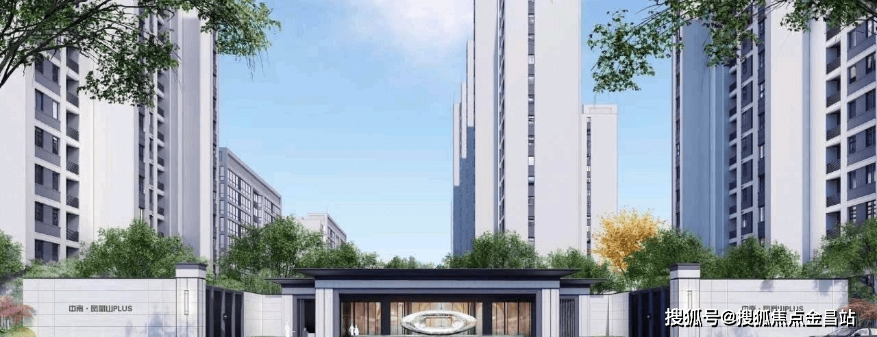 徐州中南恒通和平君启-售楼处电话→和平君启首页网站→楼盘详情→24