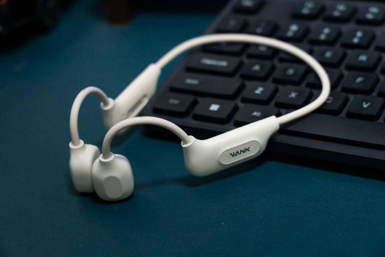 2024骑行耳机推荐!精选5大出众单品实测解析!