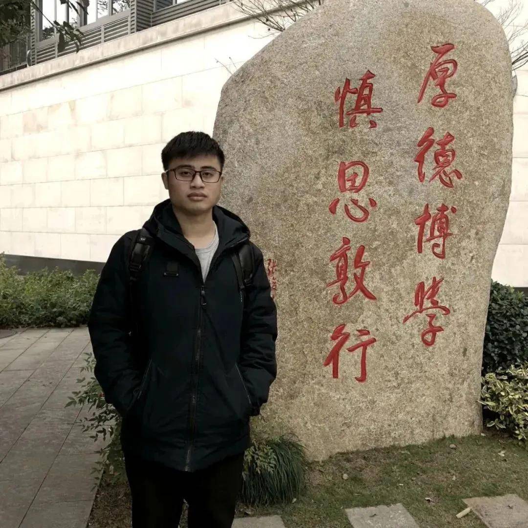 专科生逆袭清华研究生的简单介绍 专科生逆袭清华研究生的简单

先容
（大专生逆袭清华大学研究生） 研究生