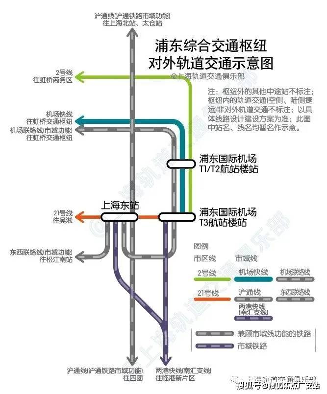 布坂联络道示意图图片