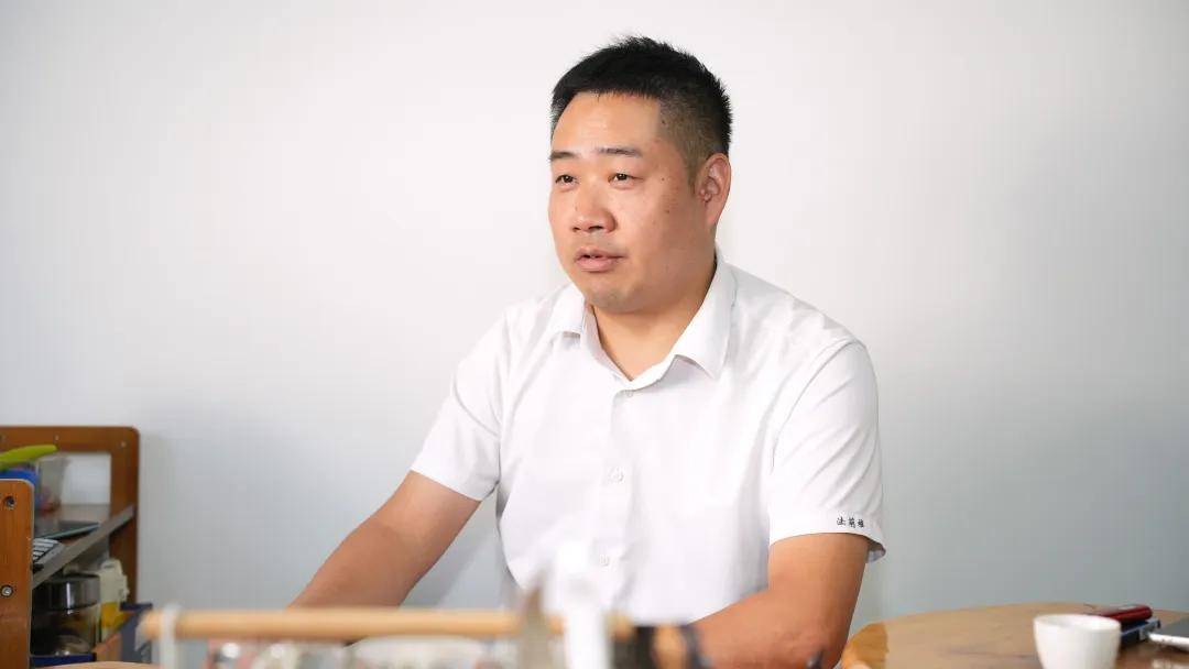 涂赋能丨新质赋能挺进湖北，探寻法莉雅崛起高端别墅外墙的奥秘 