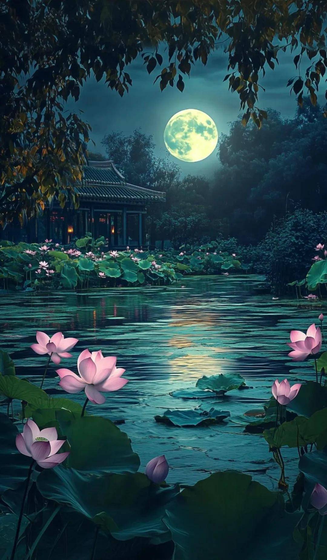 Go-zero 读写分离