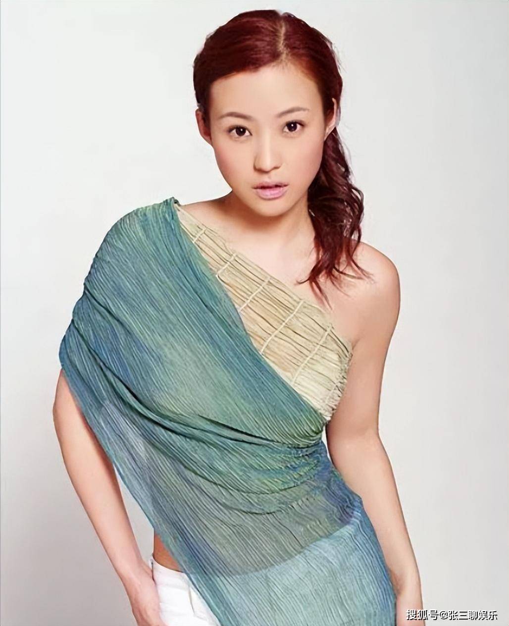 恋爱的犀牛郝蕾视频恋爱秘籍 恋爱的犀牛郝蕾视频恋爱秘籍