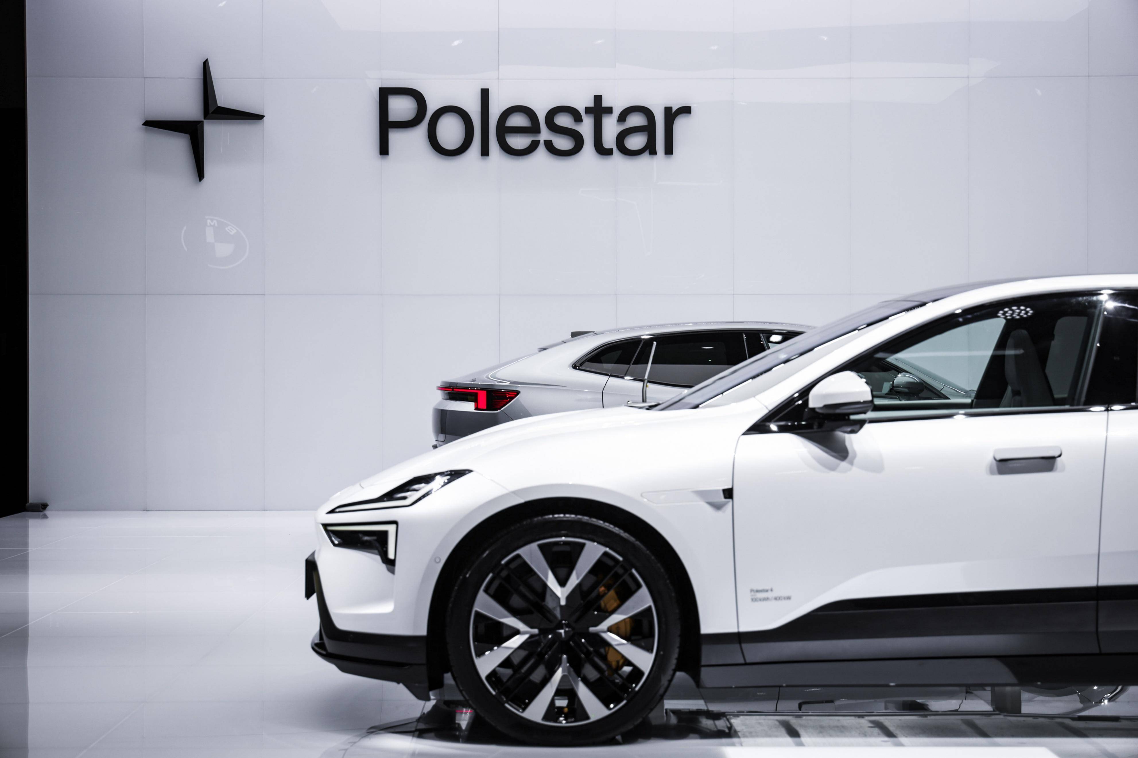 此项融资的达成,进一提升了极星polestar的财务实力