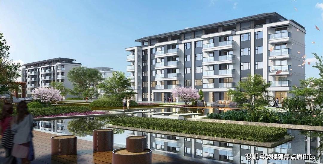 和泓紫山云庭售楼处_成都和泓紫山云庭楼盘详情_和泓紫山云庭房价