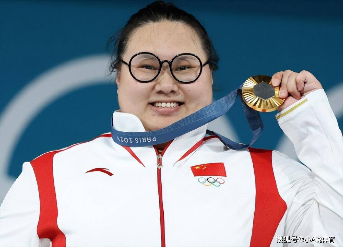 他们纷纷发声,力挺李雯雯,呼吁大家理性追星,珍惜运动员之间的真挚