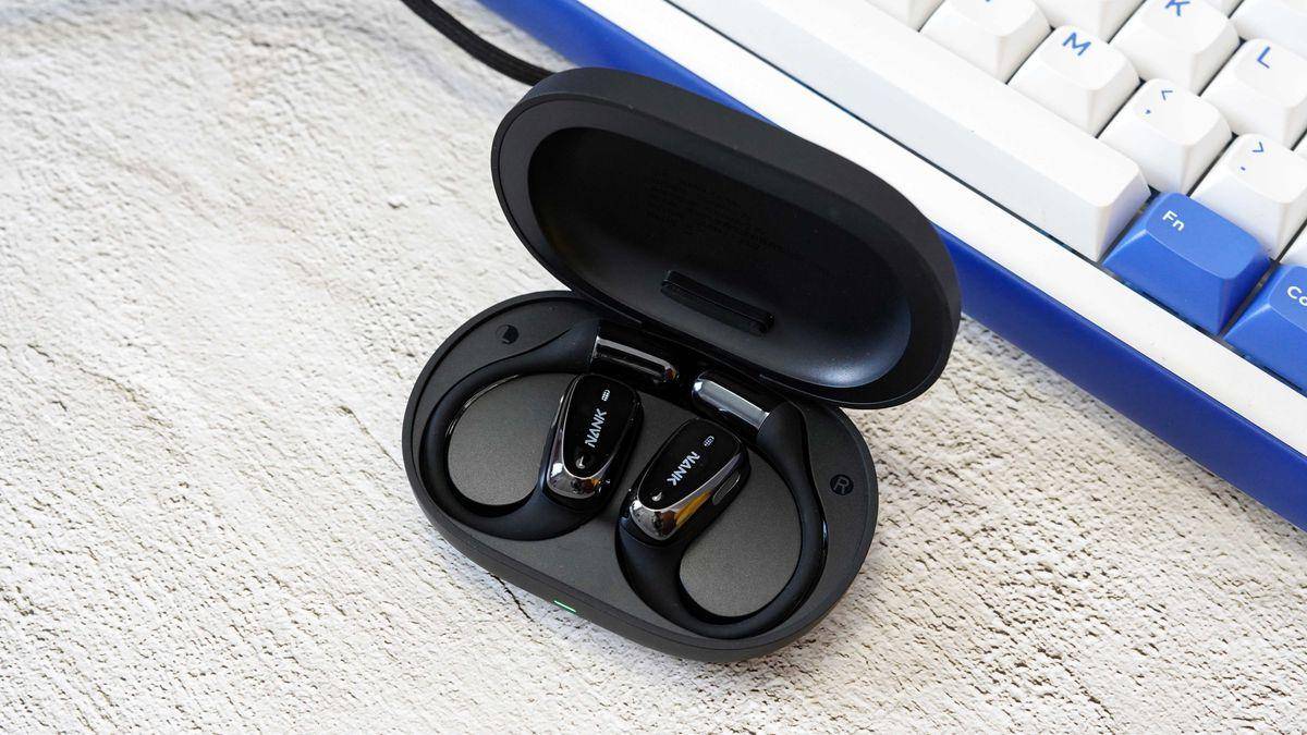 黑神话悟空·幽魂怎么打？超爽攻略！