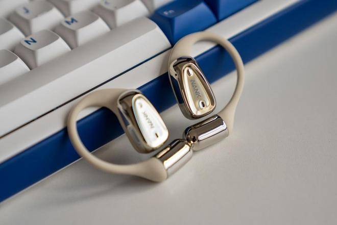 2024年开放式耳机哪个品牌好?这5款开放式耳机公认值得入手