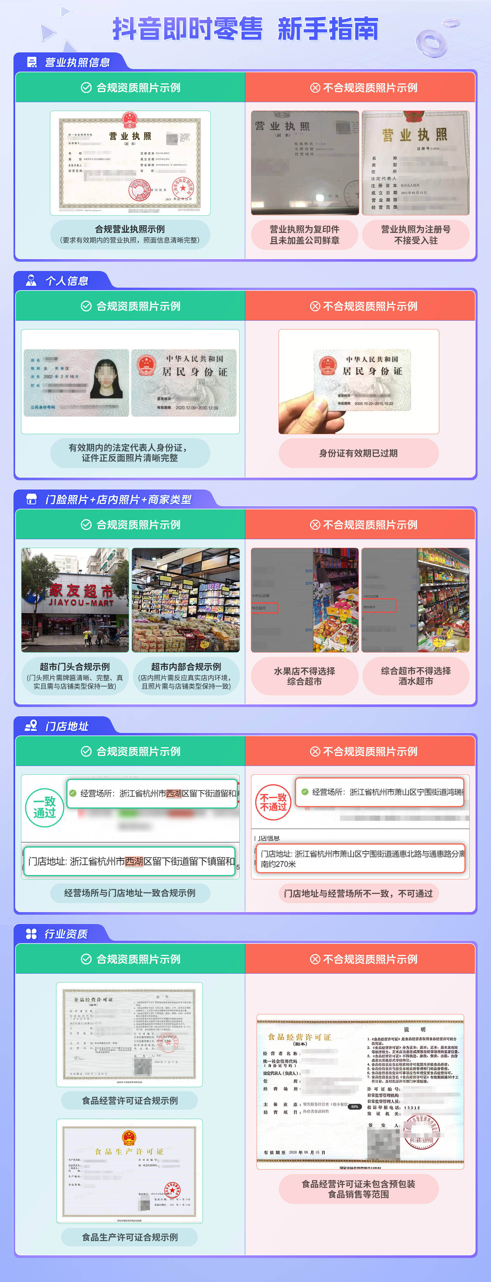 宣城,重庆,西安,武汉,沈阳,郑州,大连,盘锦,锦州,商丘,许昌,信阳,广州