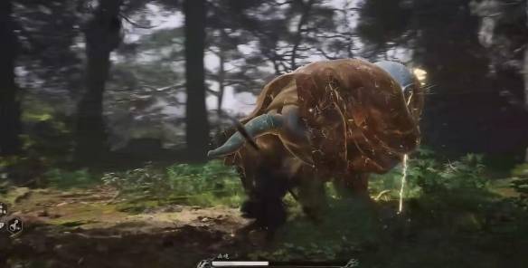 黑神话悟空·幽魂怎么打？超爽攻略！