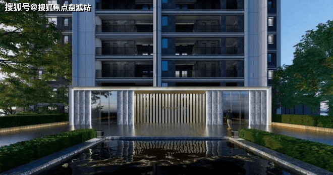 临港鹏瑞·云璟湾售楼处(欢迎您)临港鹏瑞·云璟湾首页网站_售楼处-小区环境_四房_产品_项目