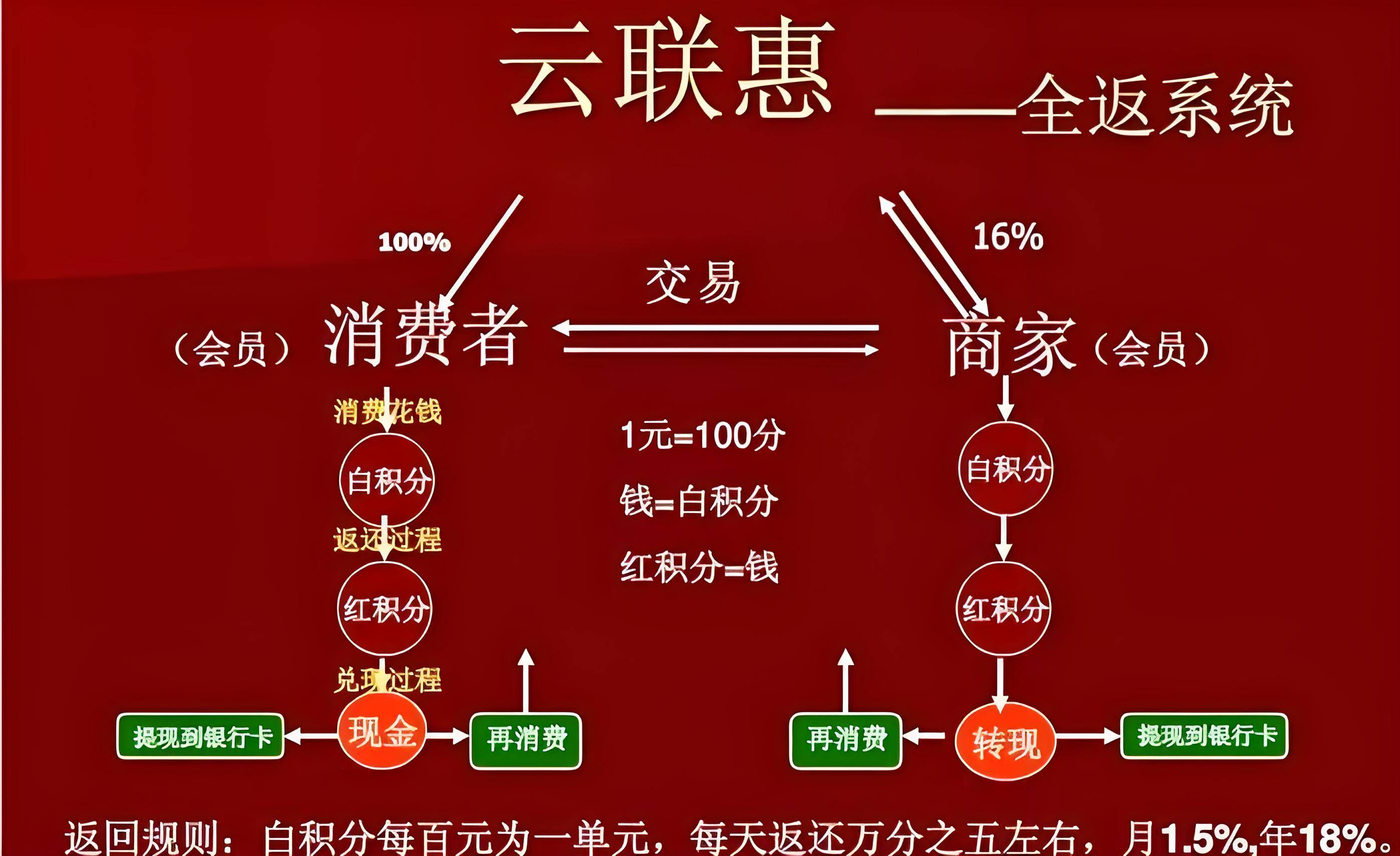 云联惠汪登华图片