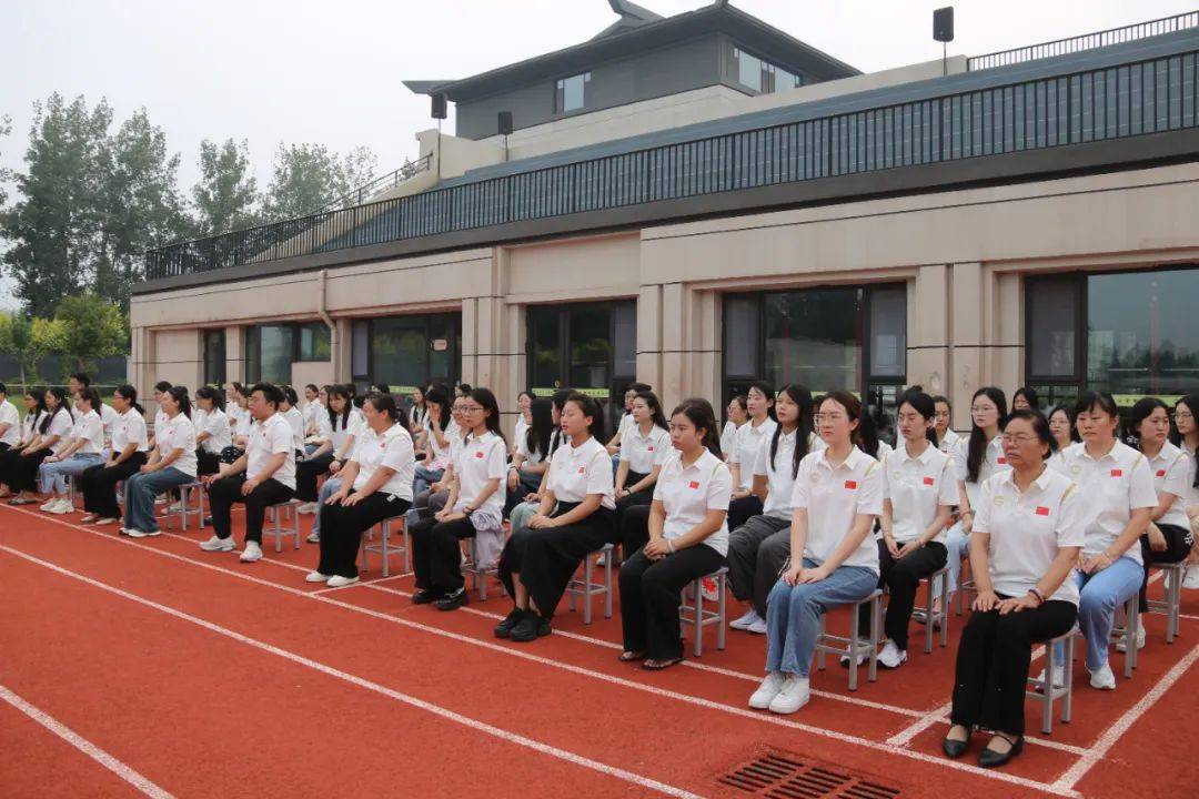 人民武术学校底商（人武学校眷属
院会拆迁吗）《人武学校家属院会拆迁吗》