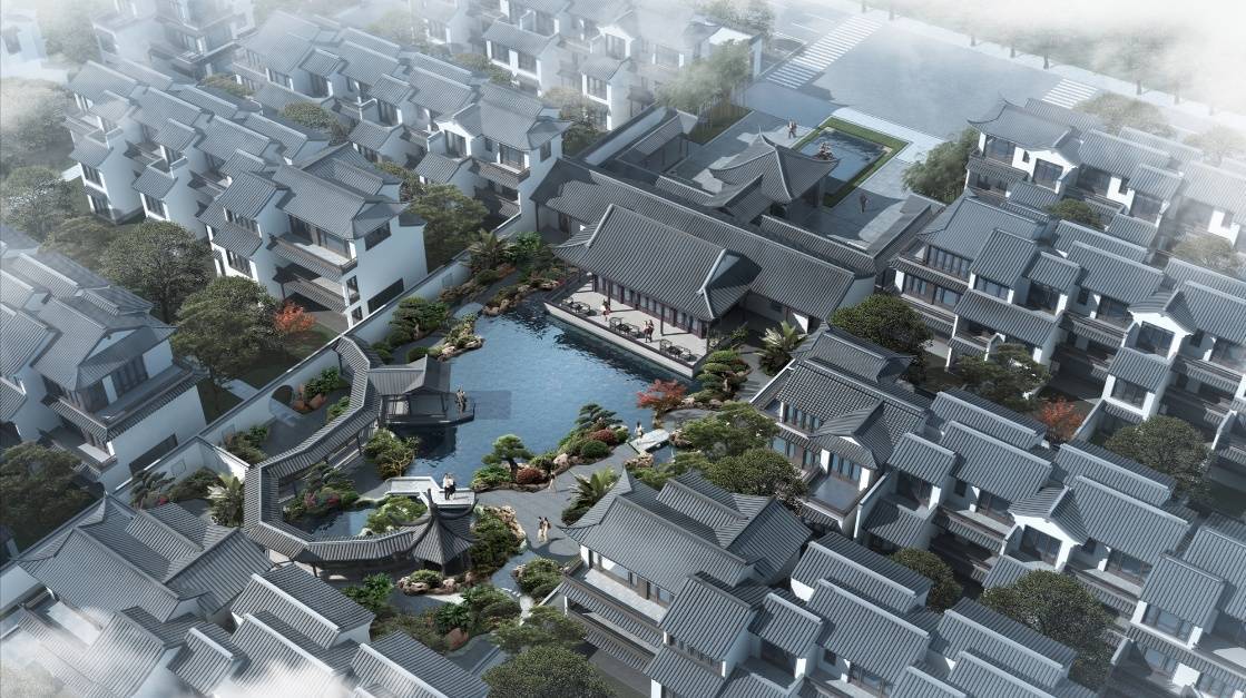 绿城无锡桃花源(无锡)首页网站-2024楼盘评测_无锡桃花源|最新价格|配套户型_km_湖美_太湖