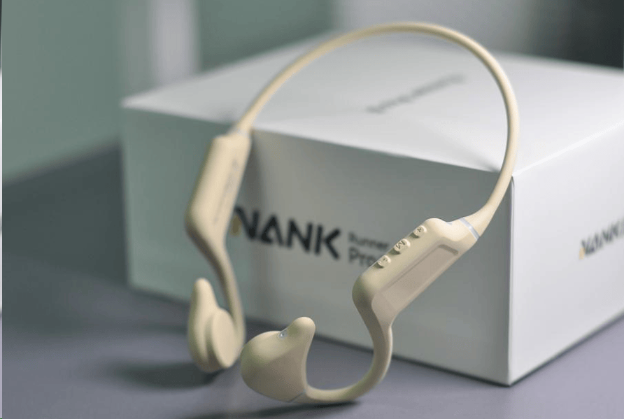 骨传导耳机哪个品牌好用？精选骨传导耳机热销排行榜前五名推荐