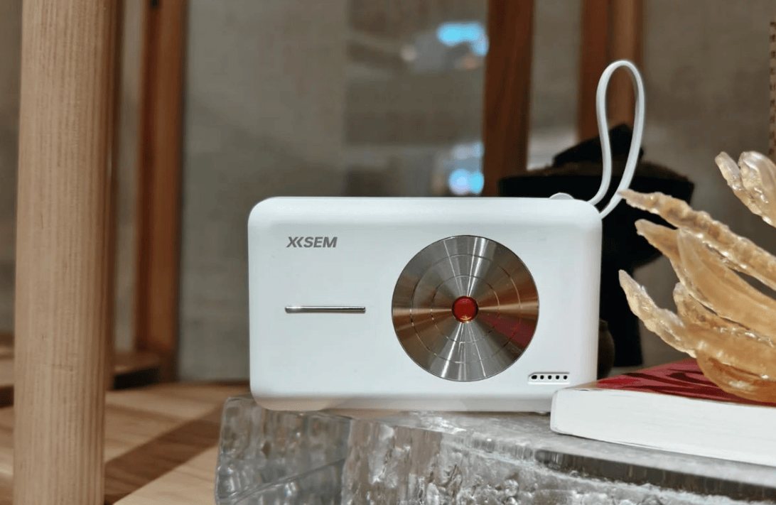 充电宝哪个品牌好？盘点最推荐十大耐用充电宝品牌！