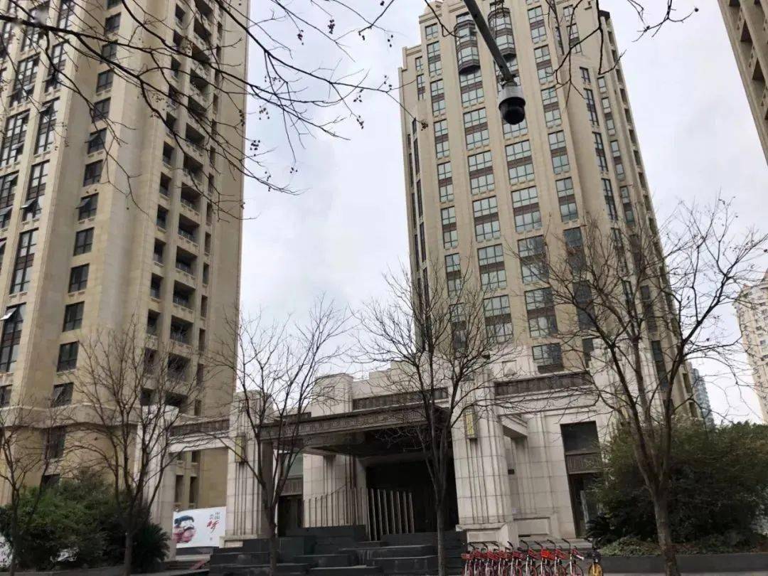 黄浦凯迪迪美逊-(凯迪迪美逊)首页网站|售楼处电话→户型→价格→地址