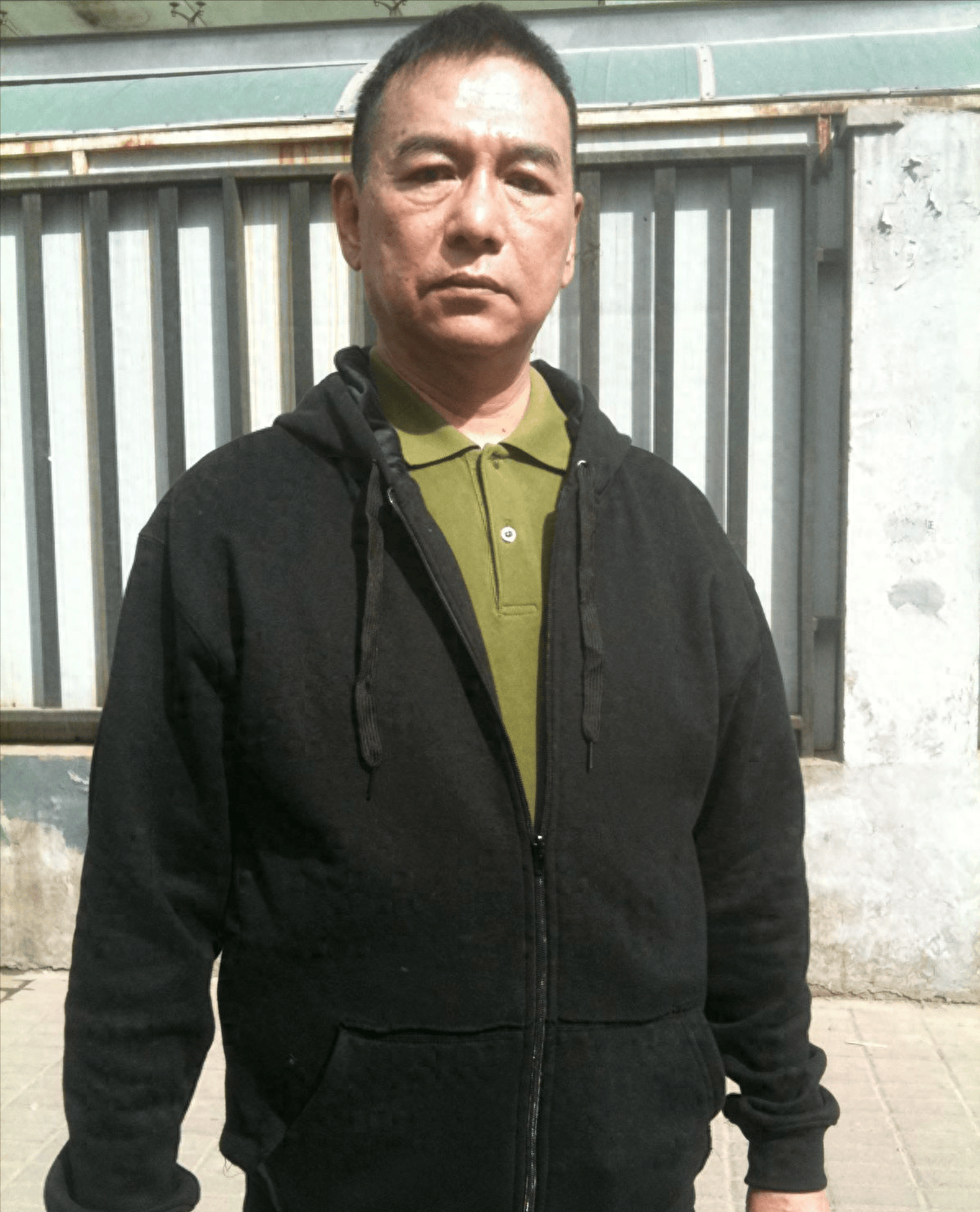 配角演员,离世时年纪都没过六十岁,最小的年仅33岁_广儒_曹启峰_贾瑞