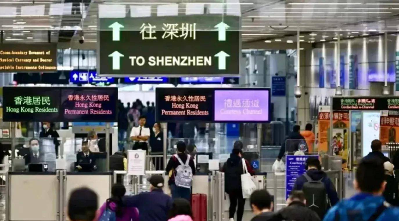 去柬埔寨旅游签证都需要什么_签证柬埔寨旅游需要去吗_签证柬埔寨旅游需要去几次