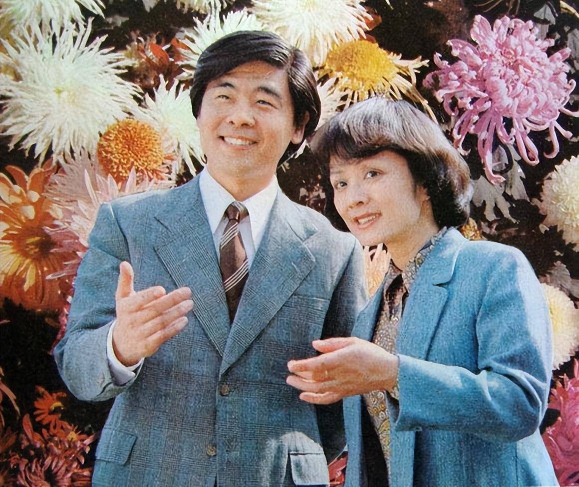 再也见不到的12位歌唱家,芦秀梅英年早逝太可惜,刘淑芳96最高寿