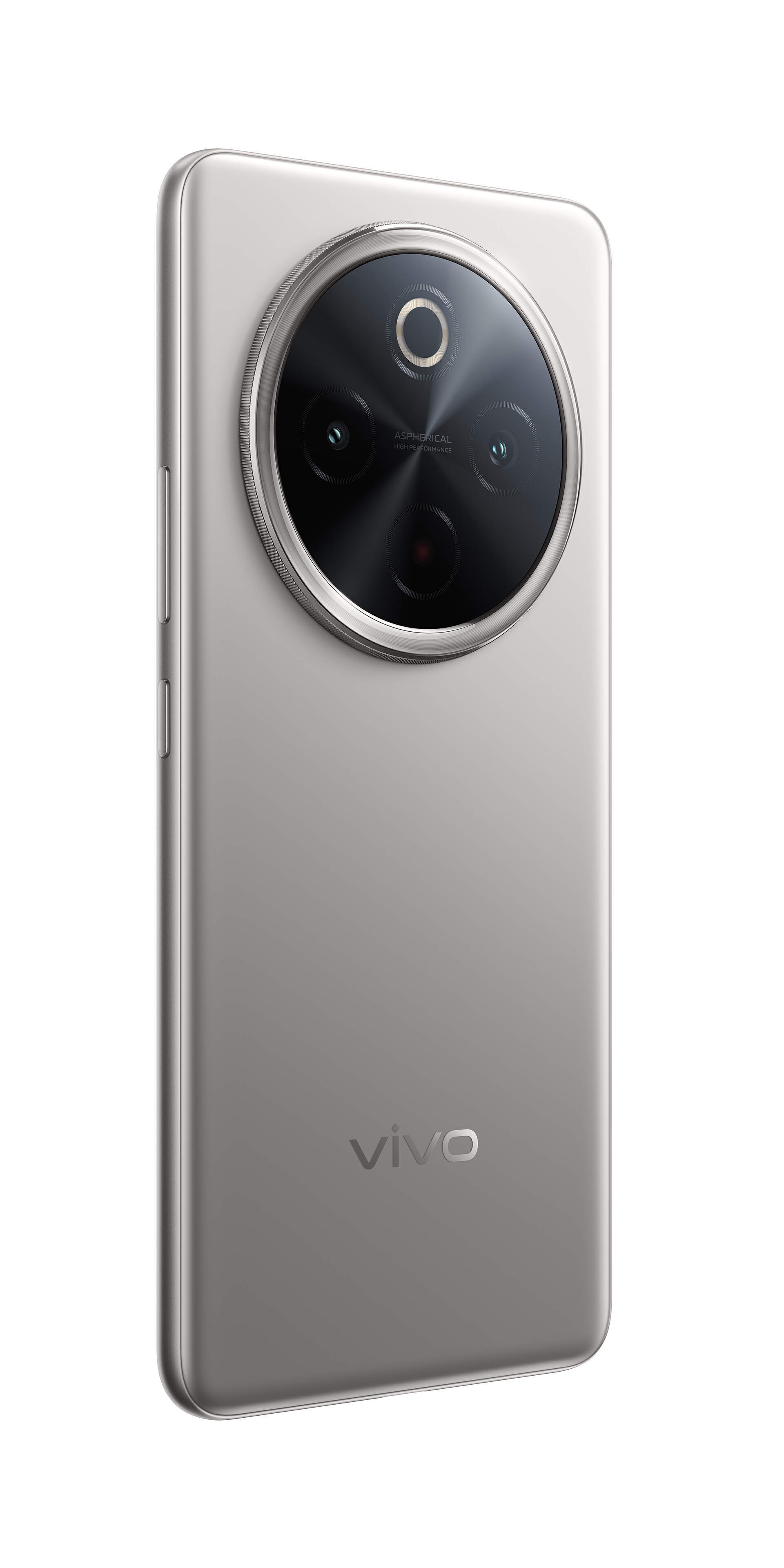 vivo手机(vivo手机丢了怎么找到手机所在位置)