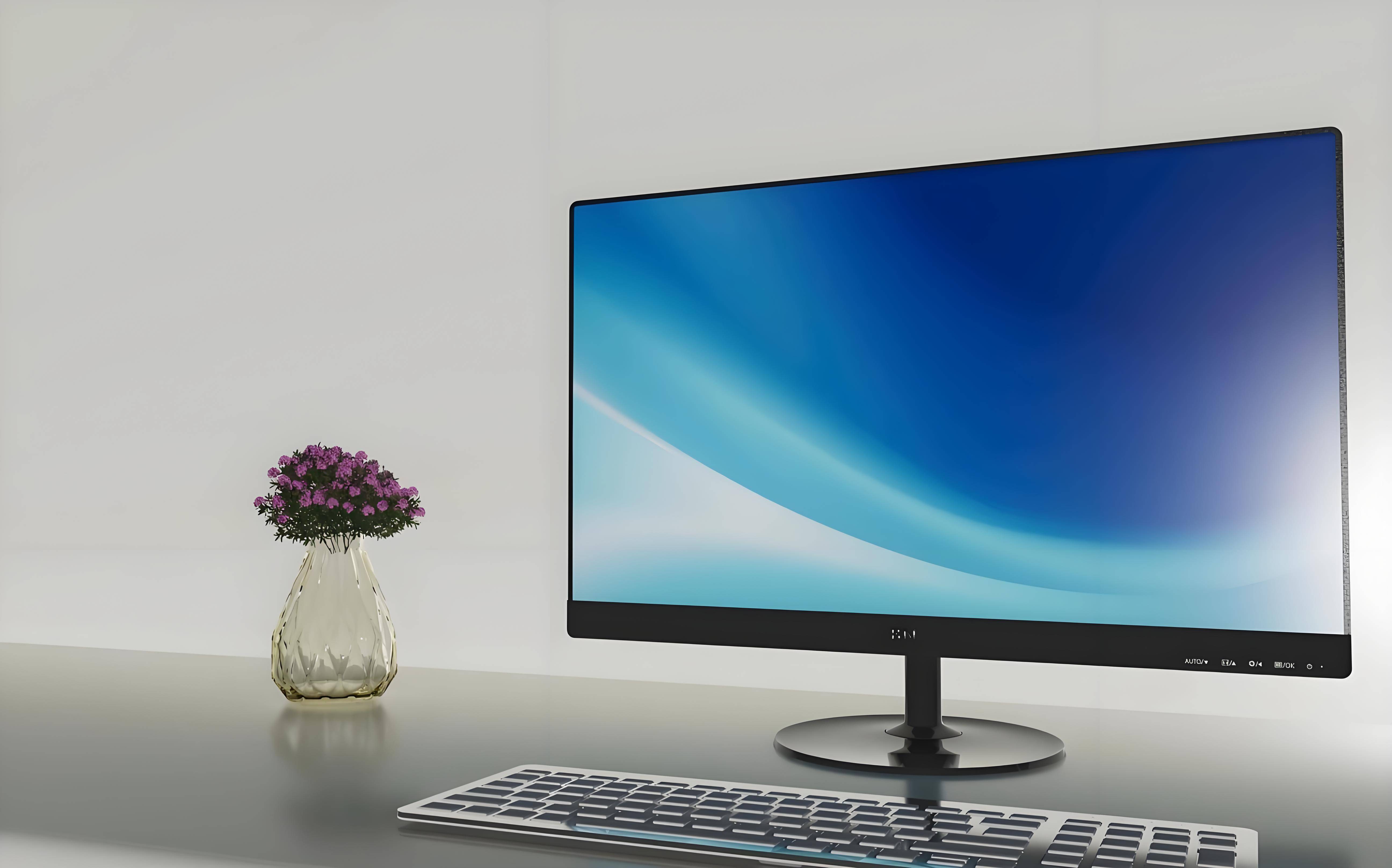 通过检查回收站,使用系统还原功能,借助数据恢复软件或寻求专业数据