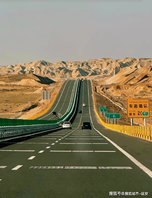 新疆八日游旅游攻略,北疆博乐贾登峪天山天池独库公路行程路线