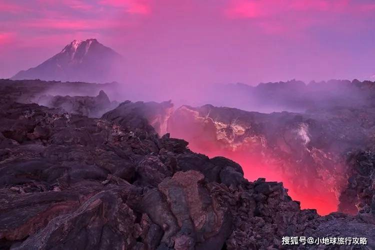 越南签证样本_越南签证批文是什么意思_越南签证批文