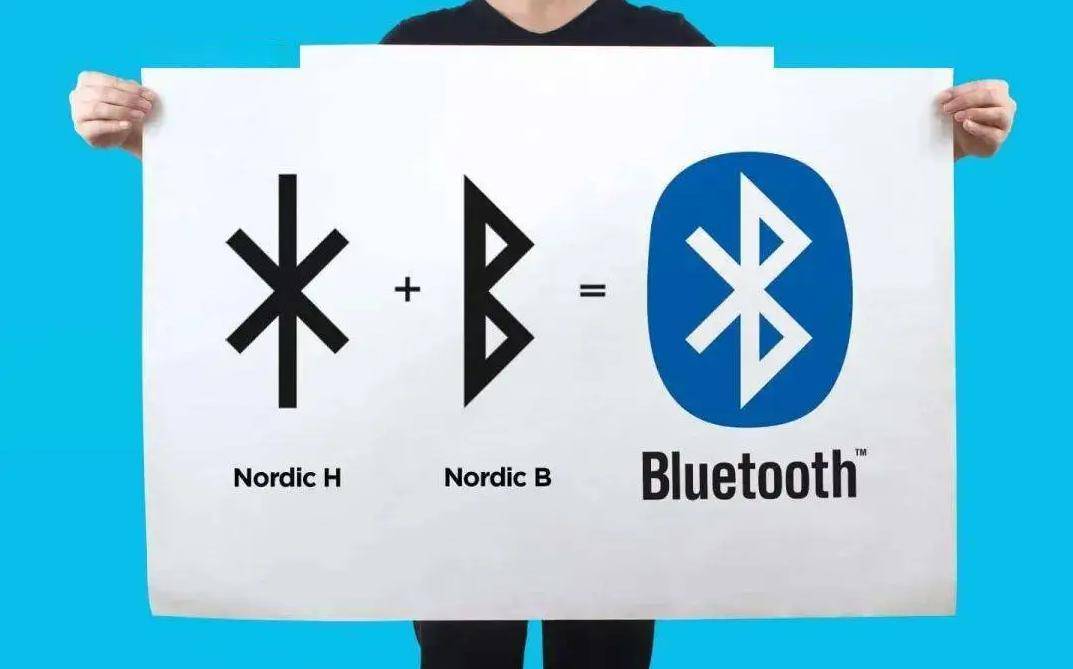 开放式耳机哪个品牌音质好?五款高评价开放式耳机攻略!