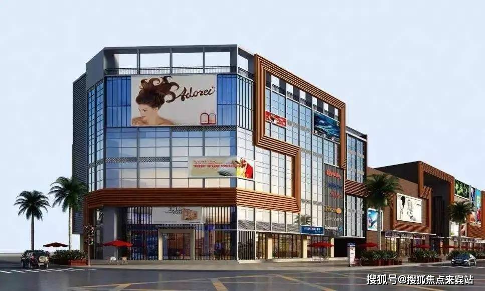 2024美立方花园(美立方花园)首页网站-美立方花园欢迎