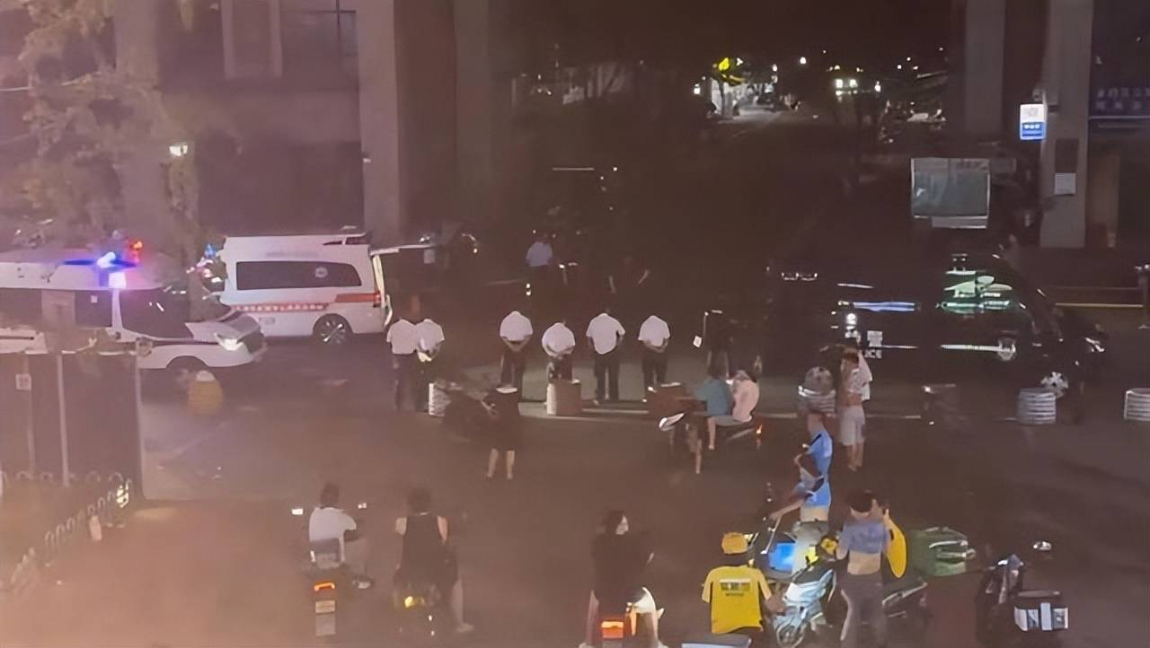 杭州外卖员猝死事件背后的真相与反思-杭州外卖员死亡