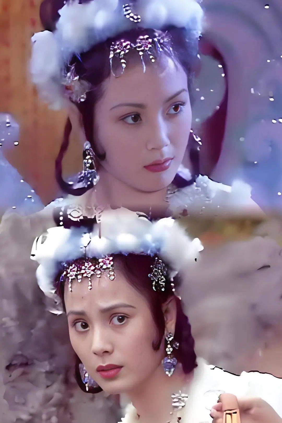 身为"白富美"的玉面狐狸为何给牛魔王做妾,落得个悲惨结局?