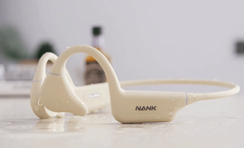 2024骨传导耳机哪个牌子好？分享五款资深用户好评的骨传导耳机！