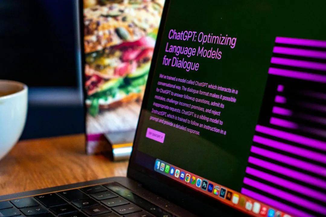 沃顿商学院教授：AI将如何改变大学教育？学生如何更高效利用AI？