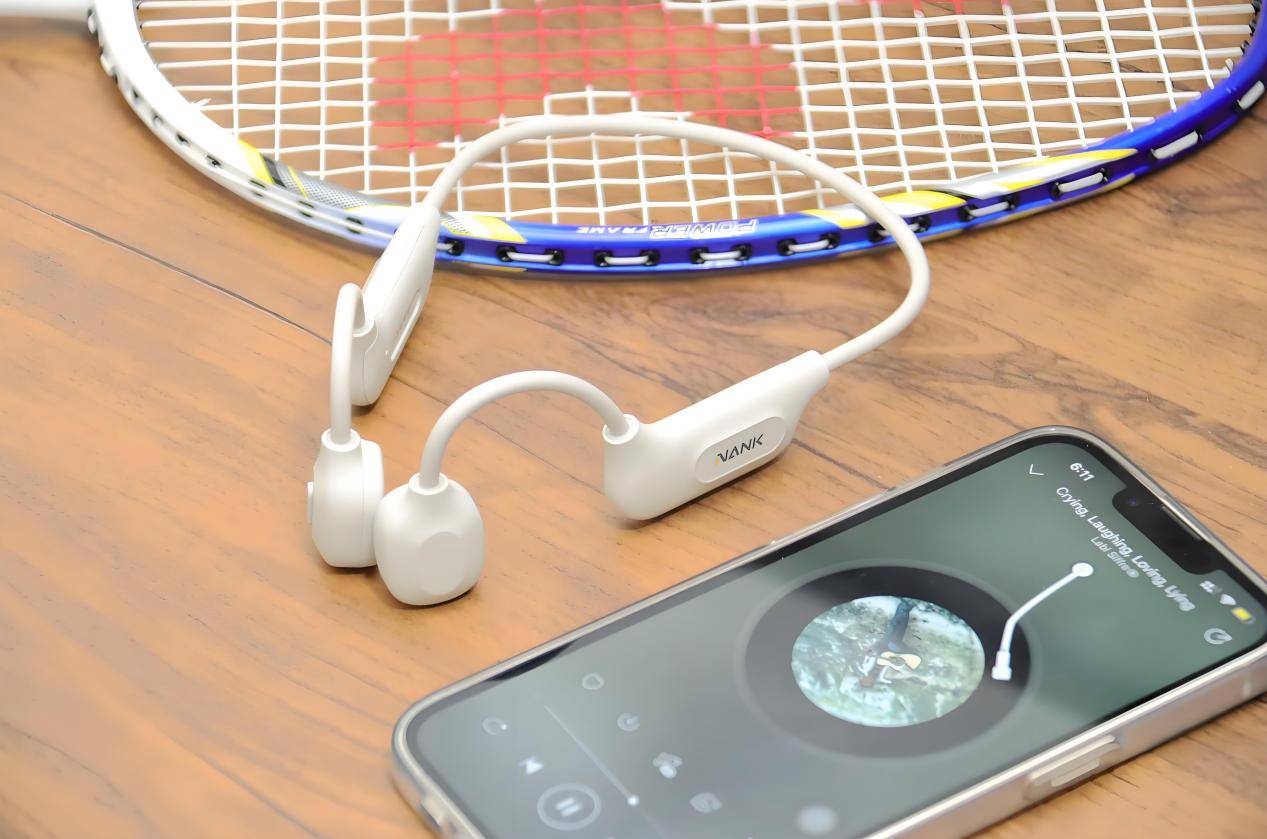 骨传导耳机哪个品牌好用？精选五大高能骨传导耳机分享！