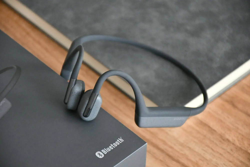 骨传导耳机哪个品牌好用？精选五大高能骨传导耳机分享！