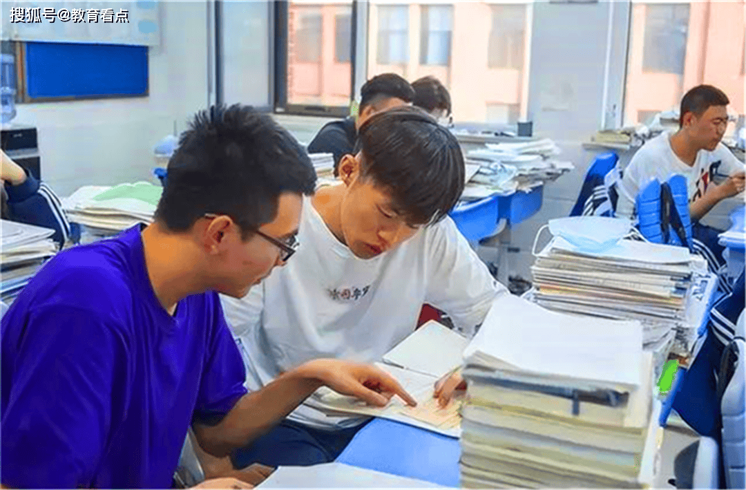 机械设计制造自动化专业大学排名_华中科技大学机械设计制造及其自动化_机械设计制造自动化考研学校排名