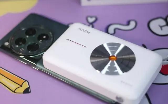 自带线充电宝哪个牌子质量好性价比高?口碑最好自带线...