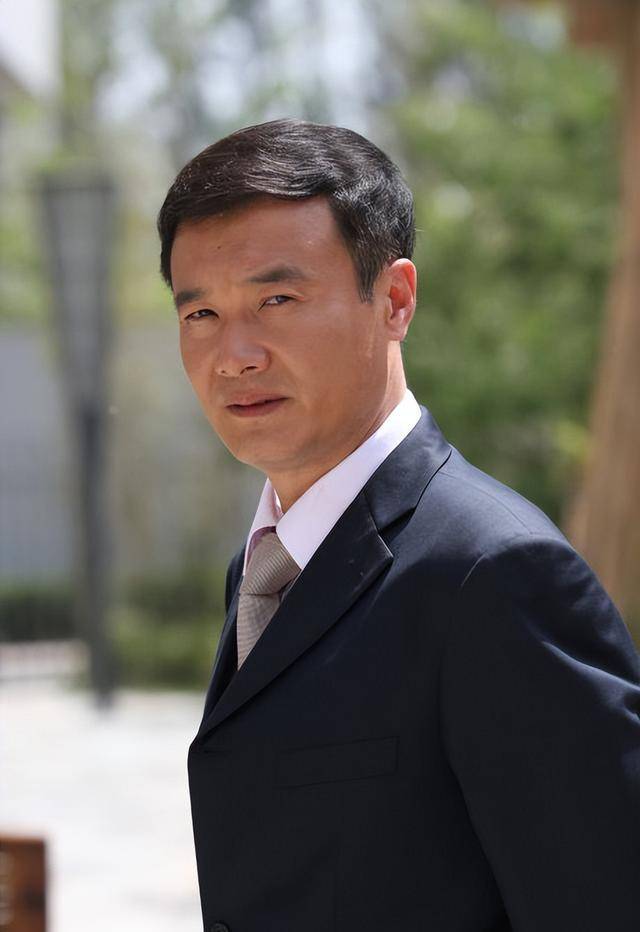 演员孙松:我这辈子最后悔的事情,就是没能让老母亲如愿抱上孙子