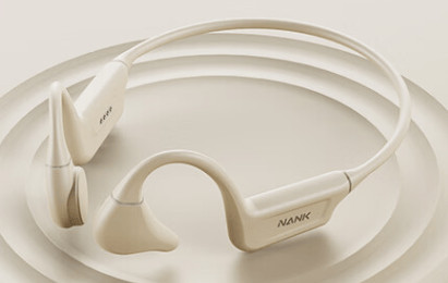 哪个牌子的骨传导耳机值得买?分享五款好口碑骨传导耳机!