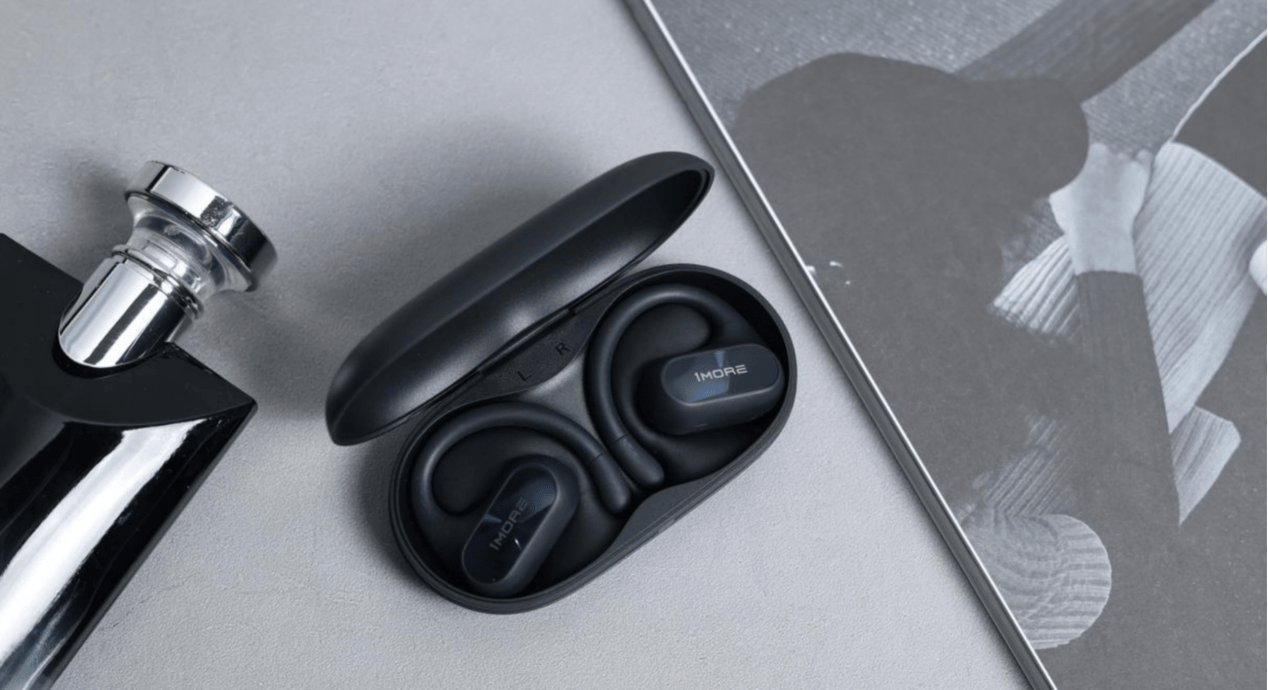 十大开放式耳机排名?五款开放式耳机全方位测评!